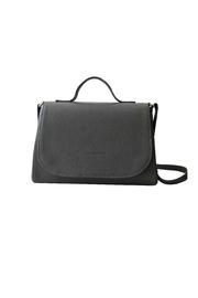  Bigpaloma Bag Grey