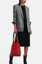  Rag & Bone Russo Dress