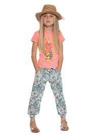  Palm Springs Pantalon Trouser