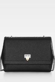  Eira Medium Bag