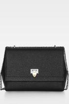  Eira Medium Bag