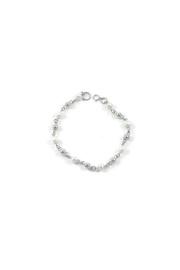  Bolitas Bracelet