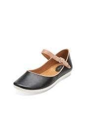  Feature Film Shoe