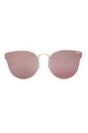  All My Love-sunnies
