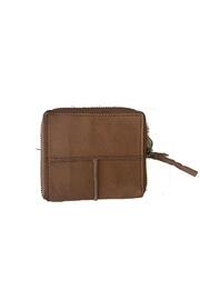 Washington Small Wallet
