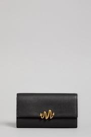  Anata Zip Wallet