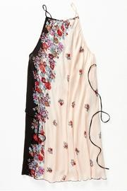  It's A Cinch Dress