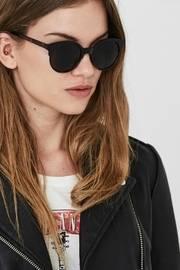  Vintage Love Sunglasses