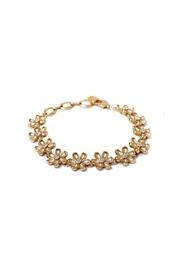  Petite Blossom Bracelet
