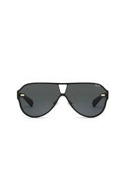  Stay Afloat Sunnies