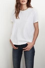  Tristan Cotton Tee