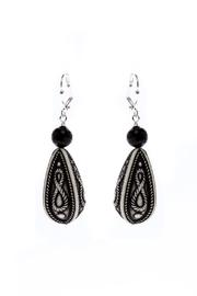  Elements Harmony Earrings