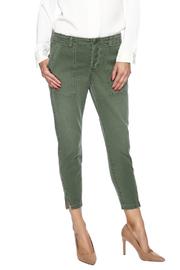  Army Twist Pants
