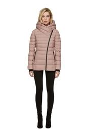  Jacinda Lightdown Jacket