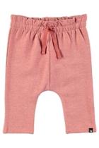  Sally Berry Trousers