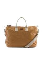  Camel Weekend Bag
