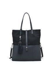  Marseille Bag