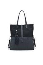  Marseille Bag