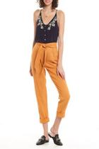  Like Gold Pant