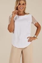  Counting Stars Blouse