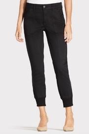  Jolie Utility Pant