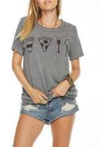  Daily Rituals Tee