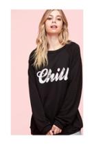  Chill T-shirt