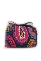  Twilight Paisley Jewelry-case