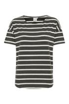  Jia T-shirt