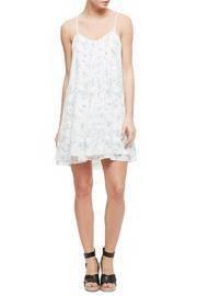  Spring Fling Dress Day Dream