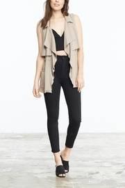  Cider Utility Vest