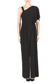  Jeanette Black Jumpsuit