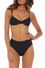  Frenchi Swim Bottom