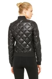  Active Bomber Jacket