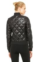  Active Bomber Jacket