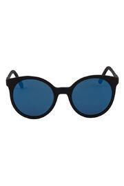  Spektre Stardust Sunglasses