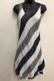  Fun Cotton Sundress