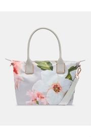  Orsja Tote Bag