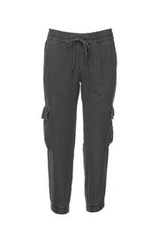  Cargo Pocket Jogger
