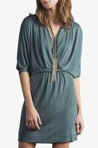  Constance Dress