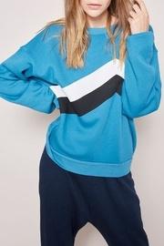  Slope Sweatshirt