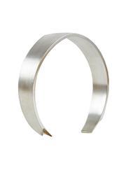  Cerrito Silver Bracelet