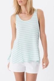  Bayshore Top