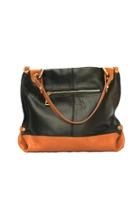  Shoppers Delight Bag