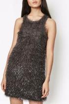  Tinsel Treat Dress