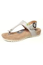  Tanya Sandal