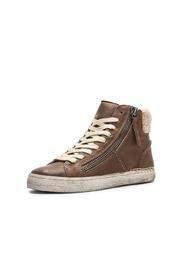  Zola Sneaker