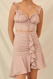  Insight Skirt