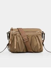  Mini Paige Crossbody