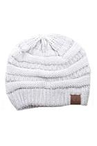  Sparkle-n-shine Beanies